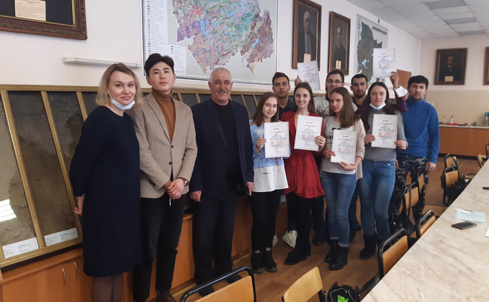 Фото с сайта nsau.edu.ru