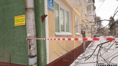 Фото Алексея ТАНЮШИНА