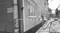 Фото Алексея ТАНЮШИНА