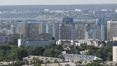 Фото из архива ИД «Советская Сибирь»