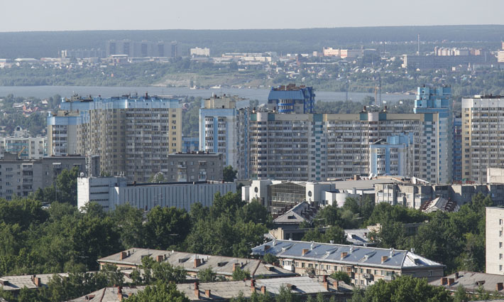 Фото из архива ИД «Советская Сибирь»