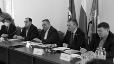 Фото с сайта nso.ru
