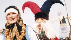 Фото из архива ИД «Советская Сибирь»