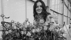 Фото предоставлены пресс-службой правительства НСО