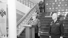 Фото с сайта myhistorypark.ru