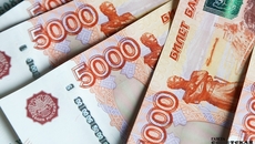 Фото из архива ИД «Советская Сибирь»