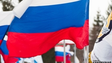 Фото из архива ИД «Советская Сибирь»