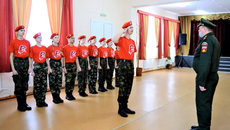 Фото с сайта cherepanovo.nso.ru