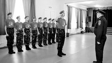 Фото с сайта cherepanovo.nso.ru