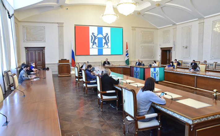 Фото с сайта nso.ru