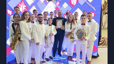 Фото с сайта adm-karasuk.nso.ru