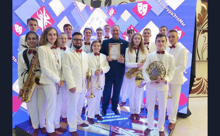 Фото с сайта adm-karasuk.nso.ru