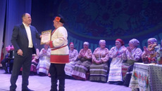 Фото с сайта zsnso.ru