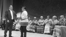 Фото с сайта zsnso.ru