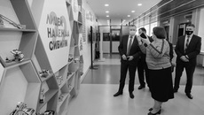 Фото с сайта nso.ru
