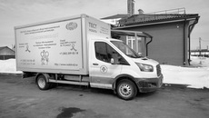 Фото предоставлено пресс-службой министерства здравоохранения Новосибирской области