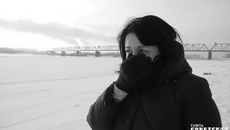 В Новосибирске нередко «благоухает» так, что хоть святых выноси. Но кто в этом виноват? Фото Алексея ТАНЮШИНА