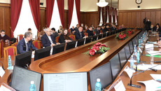 Фото с сайта nso.ru