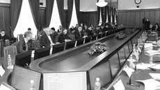 Фото с сайта nso.ru