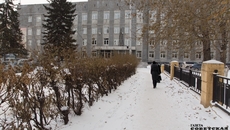 Фото Аркадия УВАРОВА (архив)
