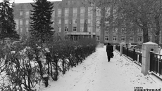 Фото Аркадия УВАРОВА (архив)