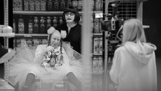 Фото Фрола Подлесного