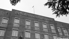 Фото Алексея ТАНЮШИНА