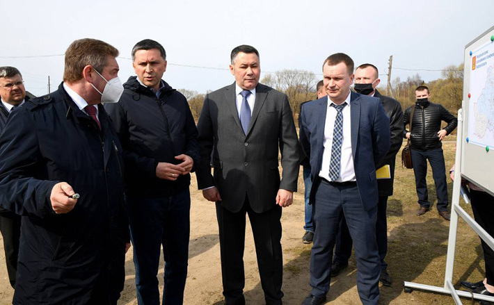 Источник фото: пресс-служба Правительства Тверской области
