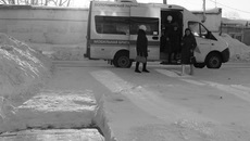 Фото с сайта nso.ru