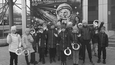 Фото с сайта zsnso.ru