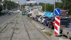 Фото из архива ИД «Советская Сибирь»