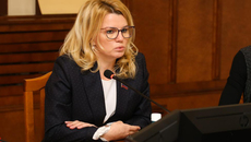 Фото с сайта zsnso.ru