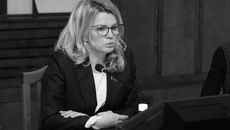 Фото с сайта zsnso.ru