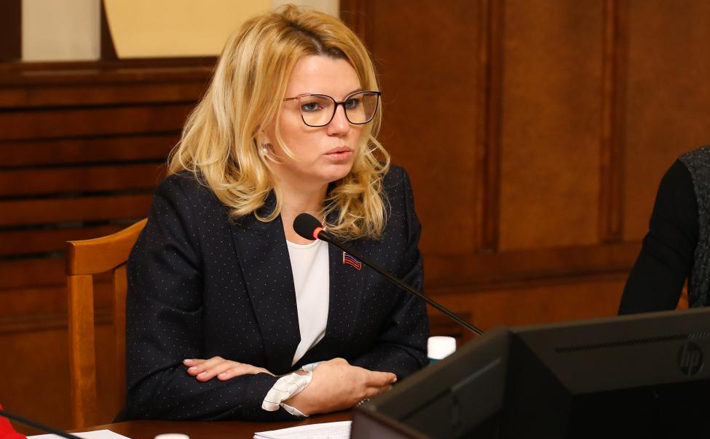 Фото с сайта zsnso.ru
