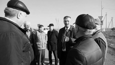Фото с сайта zsnso.ru