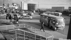 Фото из архива ИД «Советская Сибирь»