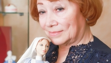 Фото Алексея ТАНЮШИНА