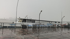 Фото с сайта mintrans.nso.ru