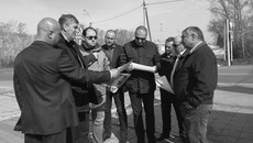 Фото с сайта zsnso.ru