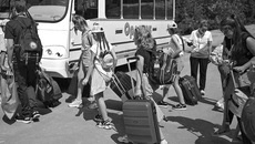 Источник фото: Виталий Тимкив/РИА Новости