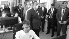 Фото с сайта digit.nso.ru