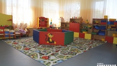 Фото из архива ИД «Советская Сибирь»