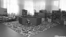 Фото из архива ИД «Советская Сибирь»