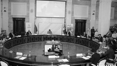Основные цели форума — обсуждение актуальных экологических задач и вариантов их решения, которые способны положительно повлиять на состояние окружающей среды в сибирских регионах. Фото предоставлено организаторами форума «Сибэкопром»