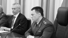 Всего на приеме к главе надзорного ведомства обратились  более 20 жителей региона. Часть из них — жители отдаленных и  труднодоступных населенных пунктов — общались с генпрокурором России по  видеосвязи. Большинство проблем связаны с защитой жилищных прав. Фото epp.genproc.gov.ru