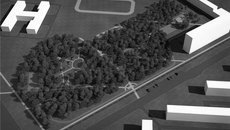 Иллюстрация с сайта berdsk.nso.ru