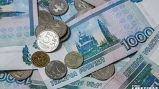 Фото из архива ИД «Советская Сибирь»