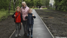 Фото: Алексей Танюшин