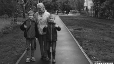Фото: Алексей Танюшин
