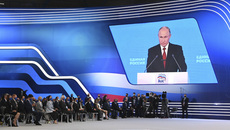 Фото: kremlin.ru